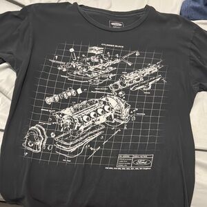 Tshirt